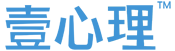 楟❔몋字㌀搀﹖㭠䝬❙桑